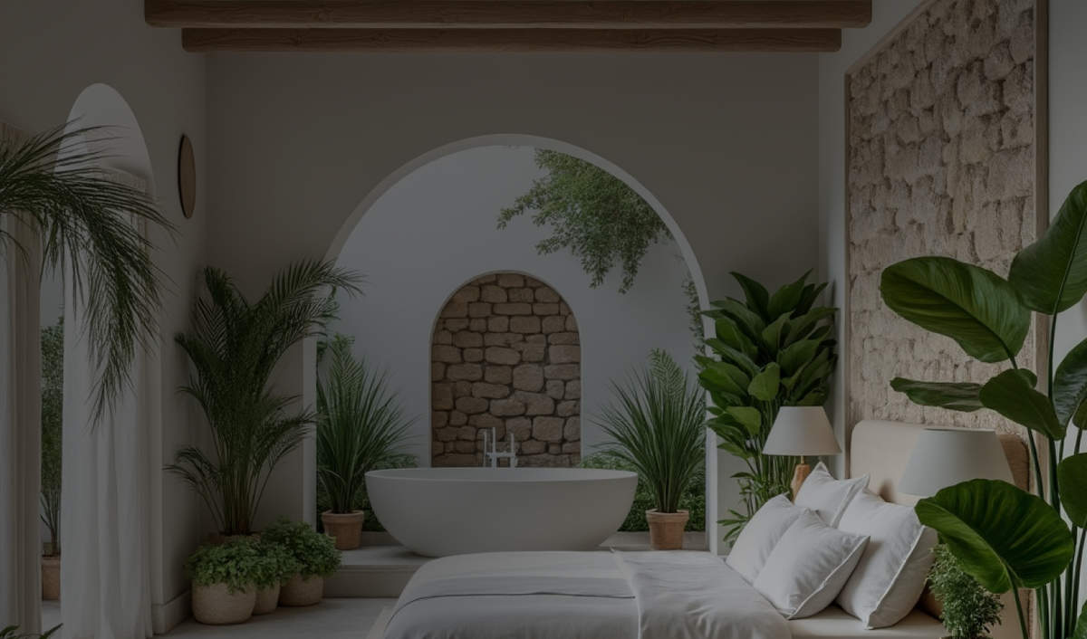 Exclusieve Villa Renovaties, Perfectie op Maat